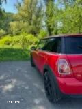 MINI Cooper Standard - 7