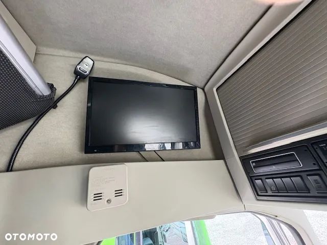 Volvo FH 460 / Super Stan / - 13