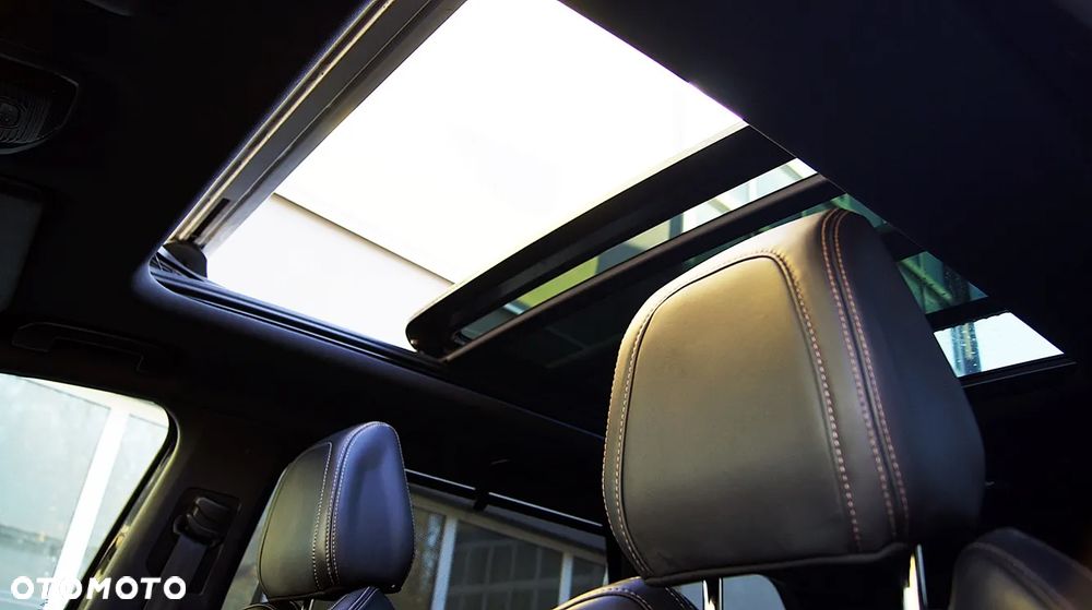 Peugeot 5008 2.0 BlueHDI GT S&S EAT8 - 10