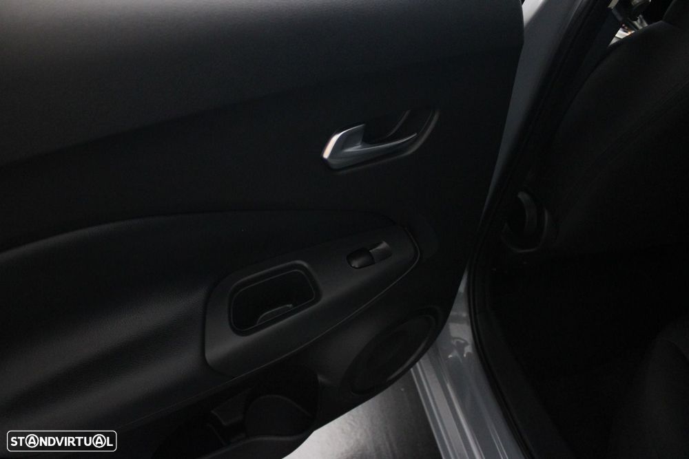 Nissan Juke - 33
