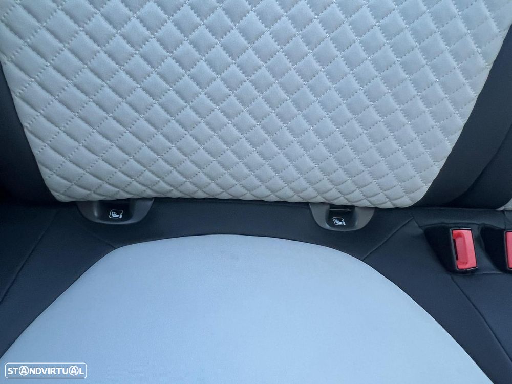 Fiat 500 - 18