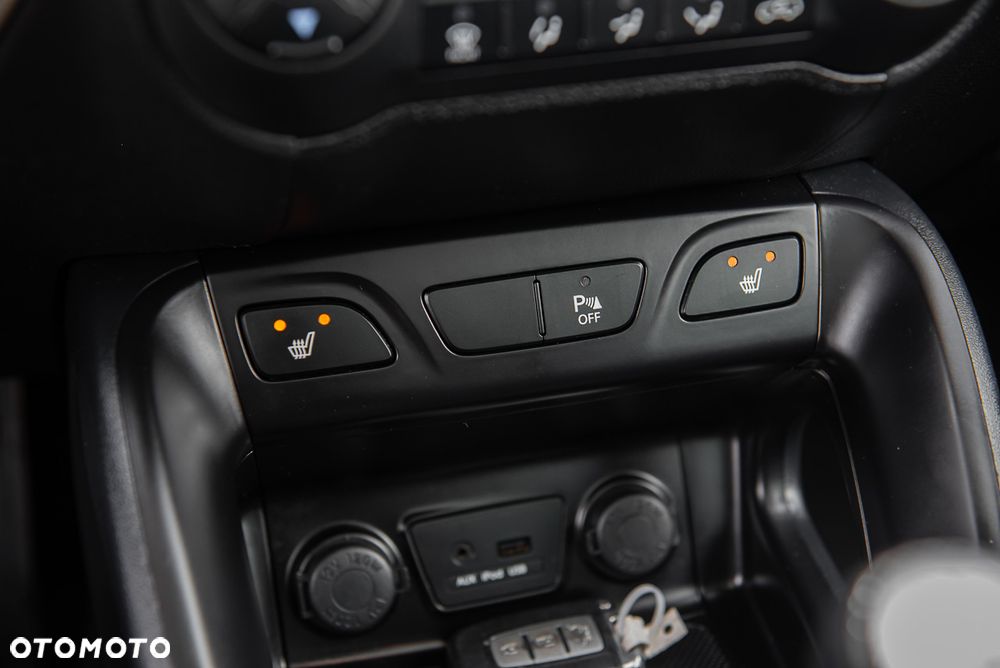 Hyundai ix35 1.6 2WD Comfort - 23