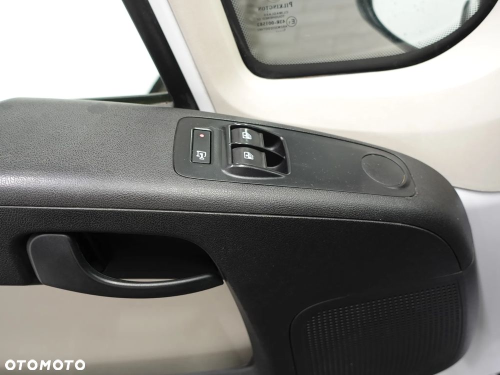 Fiat Ducato - 21