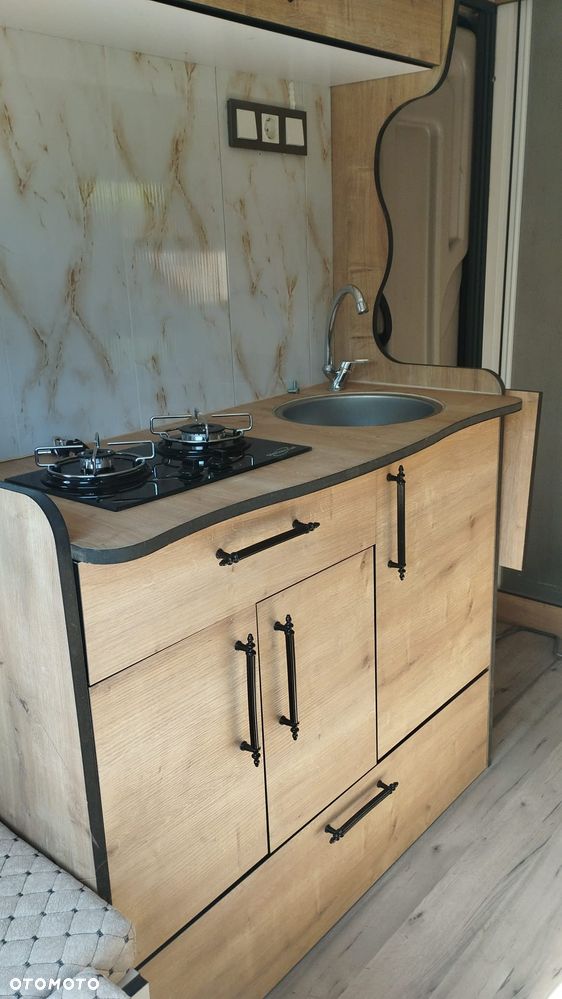 Inny Korhan otomotiv - 20