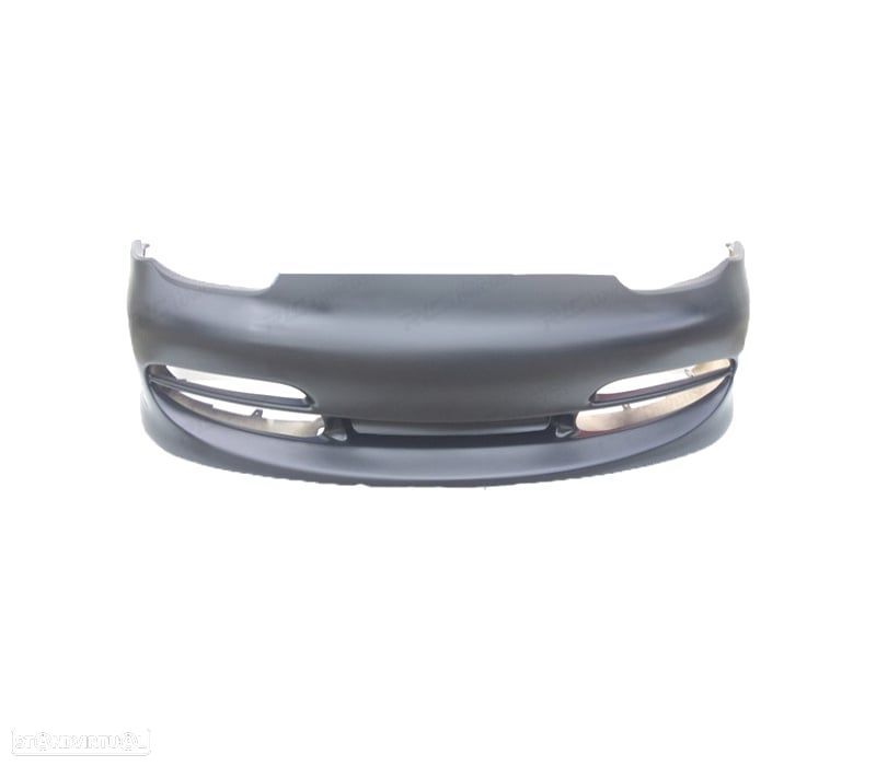 PÁRA-CHOQUES FRONTAL PORSCHE BOXSTER 986 CARRERA 911 996 GT3 96-01 - 2