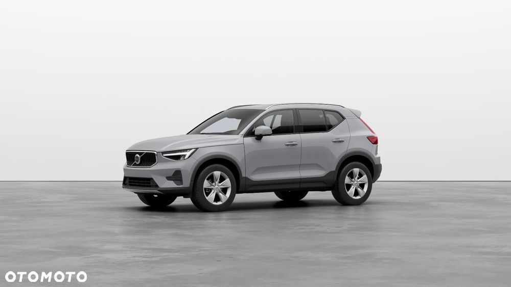 Volvo XC 40 B4 Core - 2