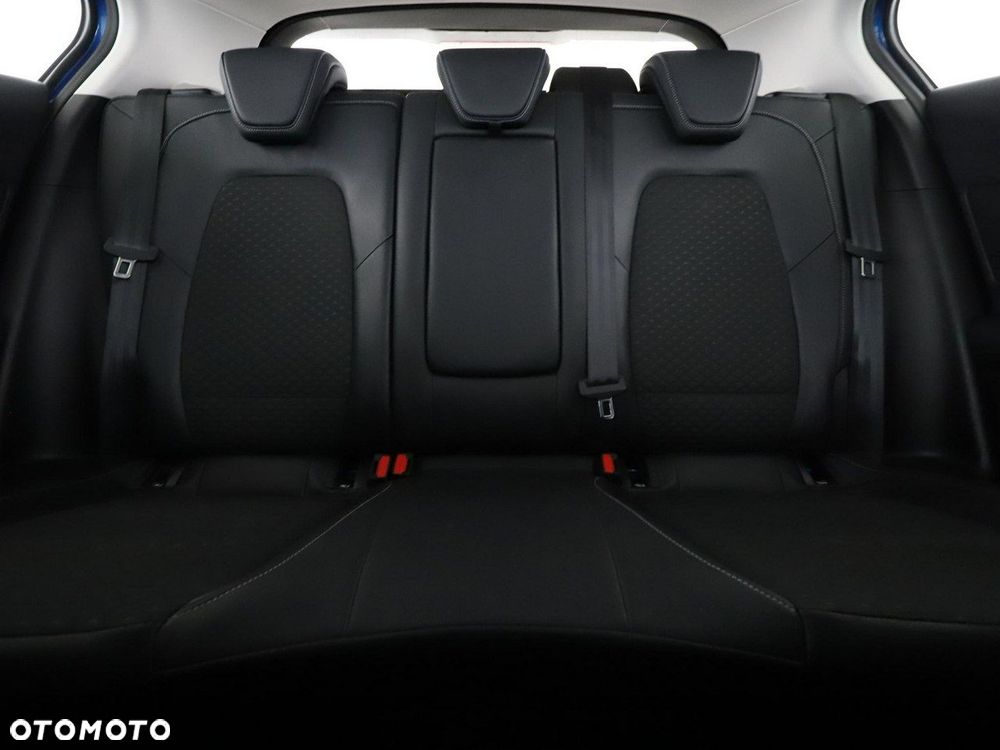 Ford Focus 1.5 EcoBlue STart-Stopp-System TITANIUM - 19