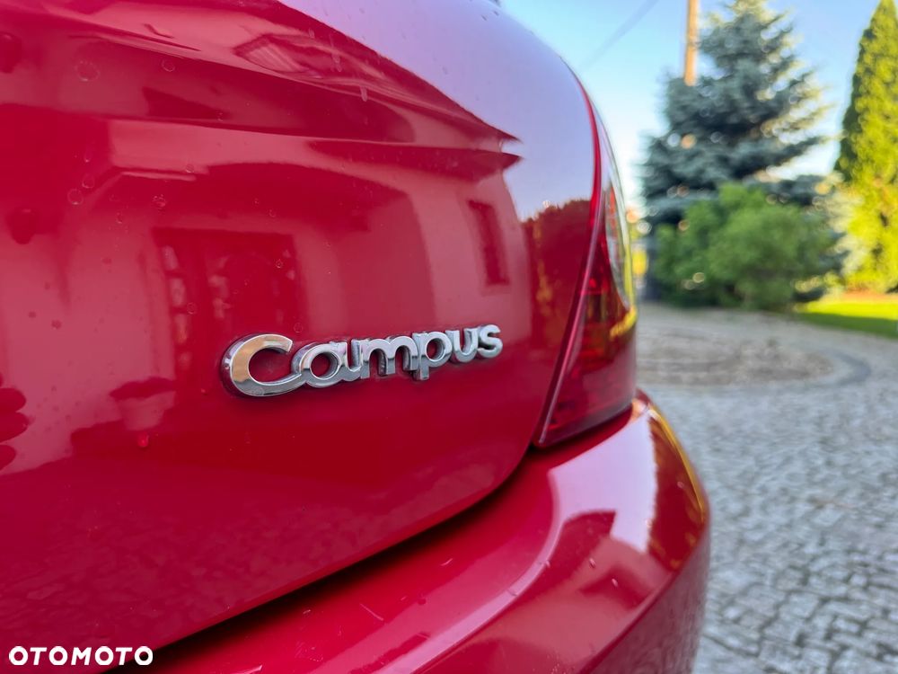 Renault Clio 1.2 Campus Authentique - 15