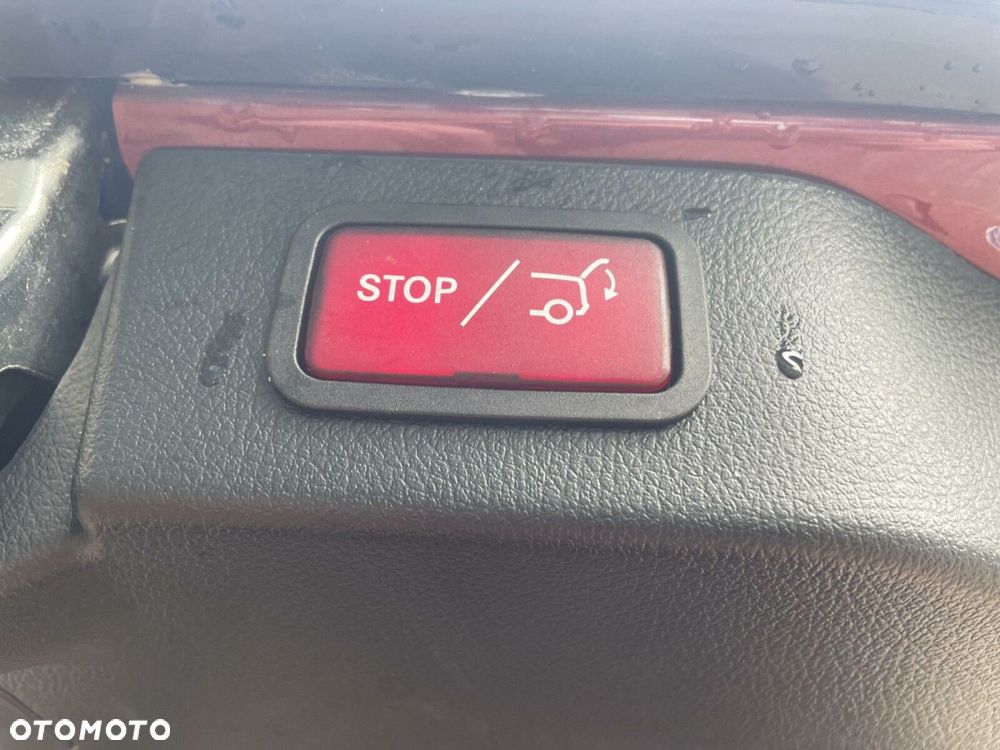 Mercedes-Benz EQV 300 60kWh - 21