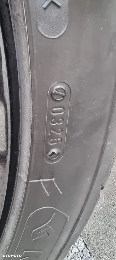 Skoda Superb 2.0 TDI DSG Premium Edition - 36