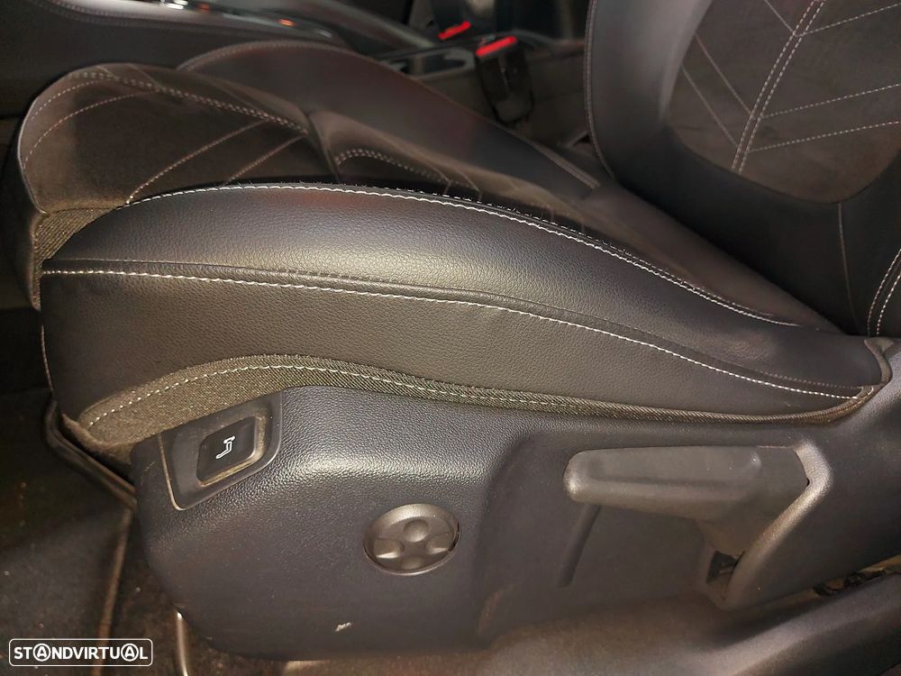 Opel Grandland 1.6 T PHEV Elegance - 23