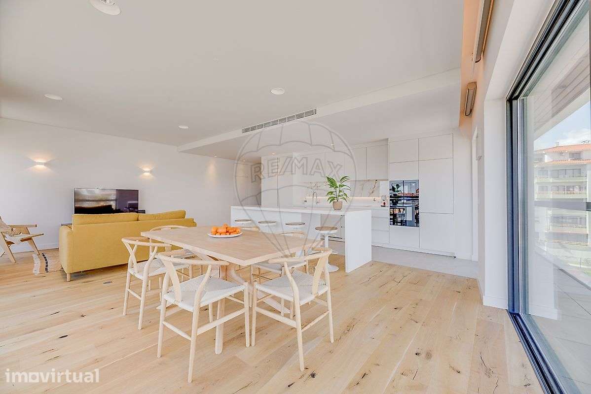 Apartamento T2 para arrendamento - Grande imagem: 3/23