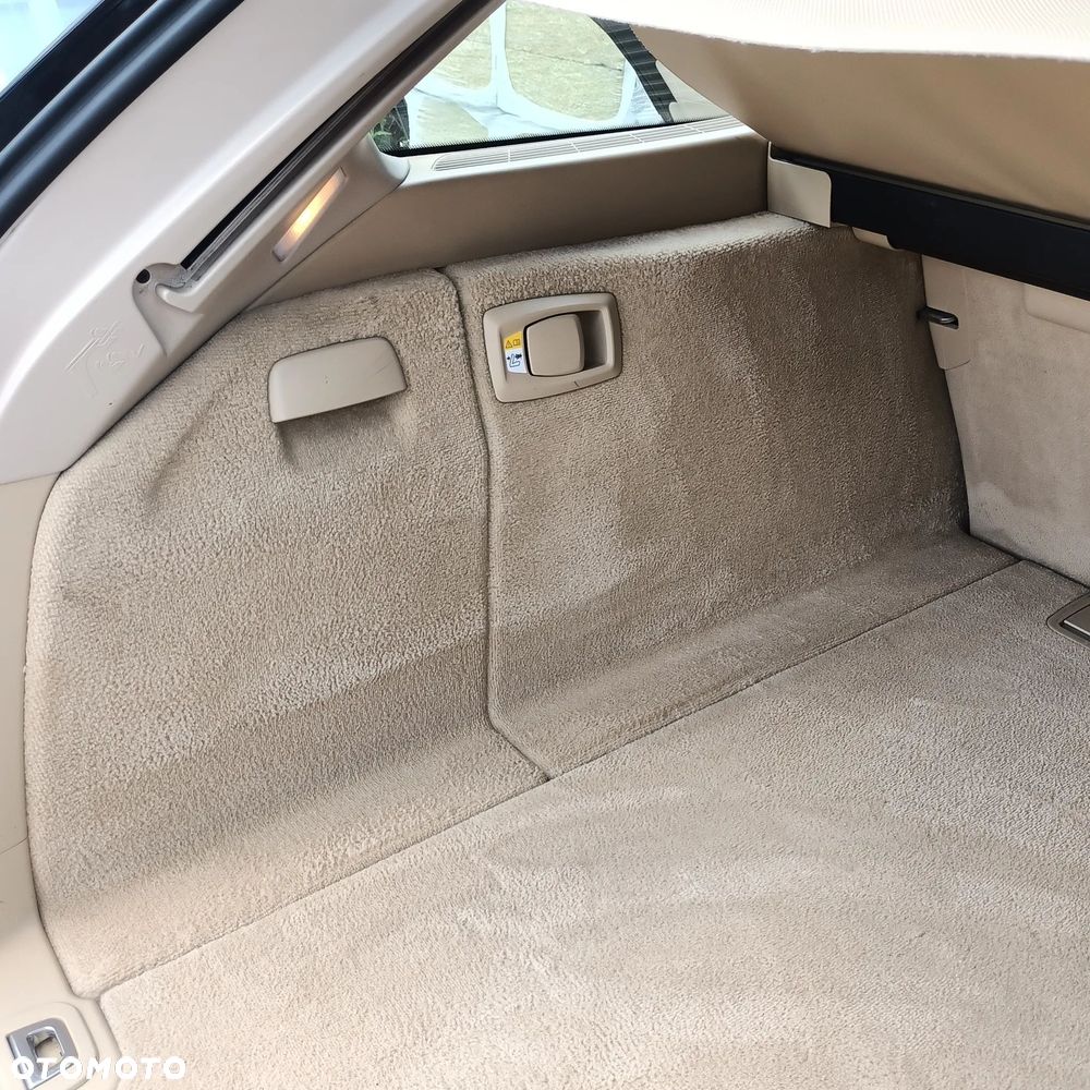 BMW Seria 5 530d Sport-Aut Luxury Line - 14