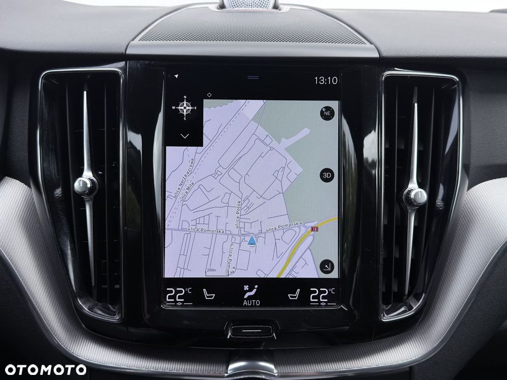Volvo XC 60 - 31