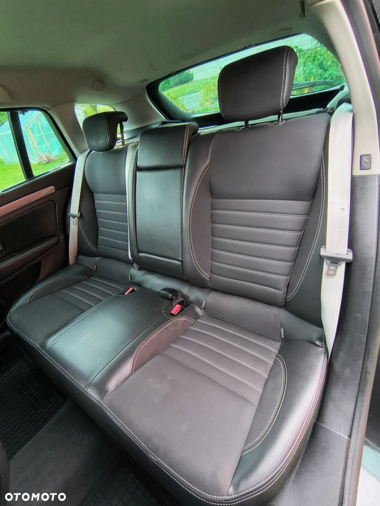 Renault Laguna 2.0 dCi Bose Edition - 19