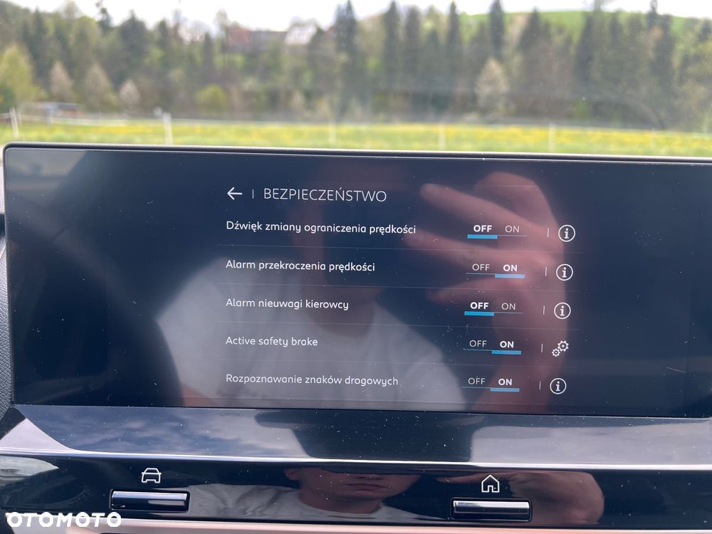 Citroën C4 PureTech 130 Stop&Start MAX - 20
