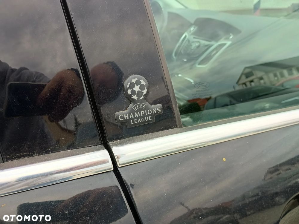 Ford Focus 1.0 EcoBoost Edition Start - 9