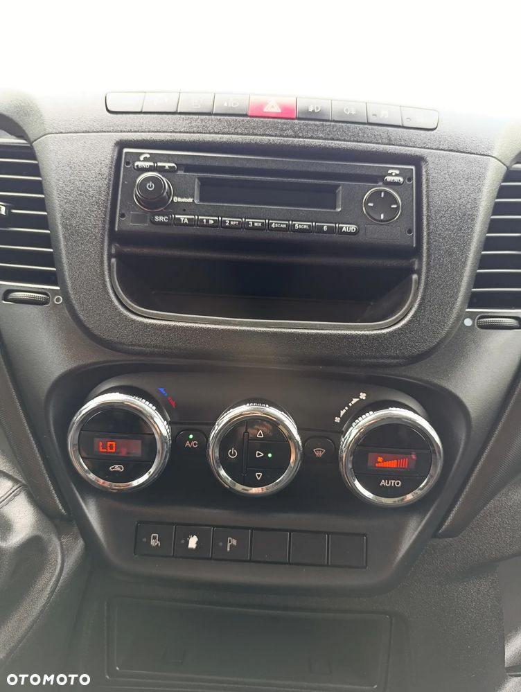 Iveco Daily 35s16 - 5