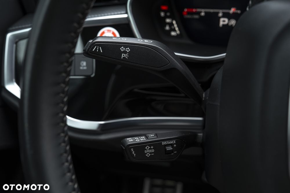 Audi Q3 40 TDI Quattro S Line S tronic - 29
