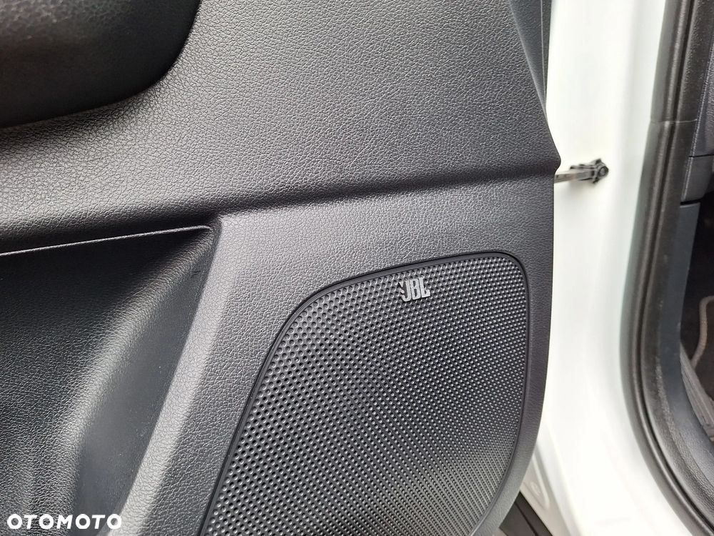 Kia Sportage 1.6 T-GDI AWD DCT GT LINE - 32