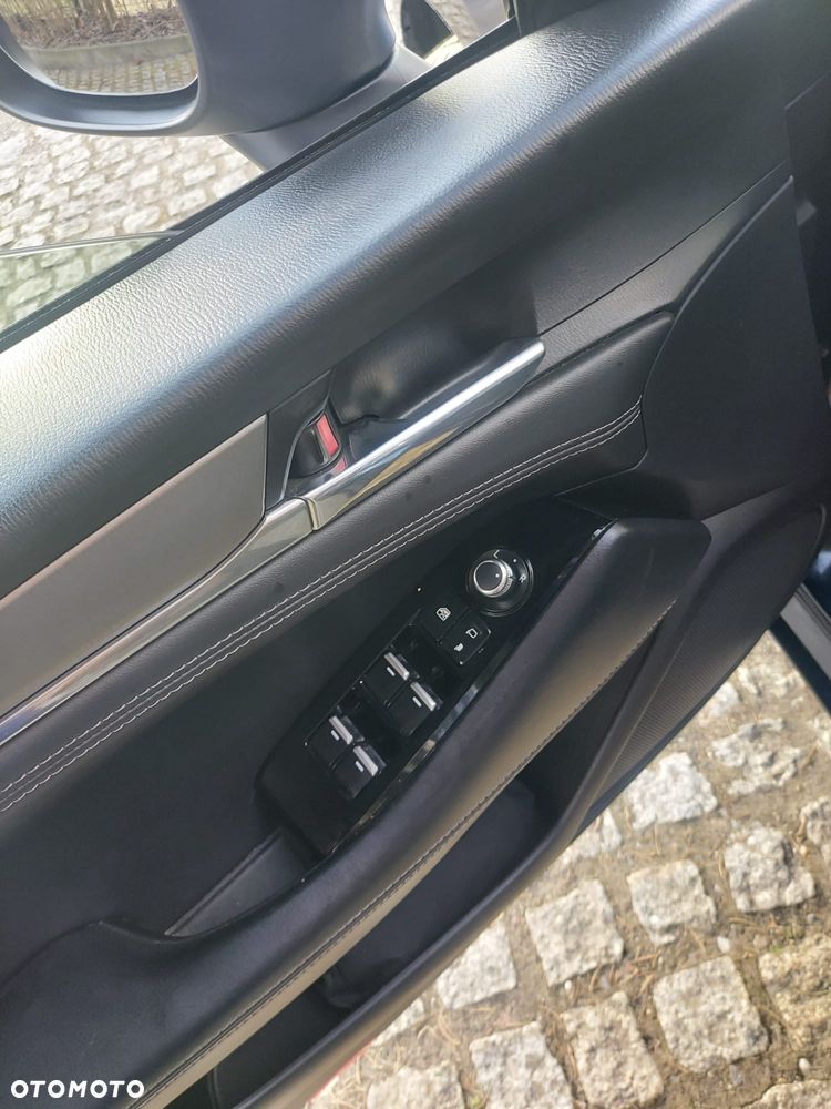 Mazda 6 2.0 SKYMotion - 21