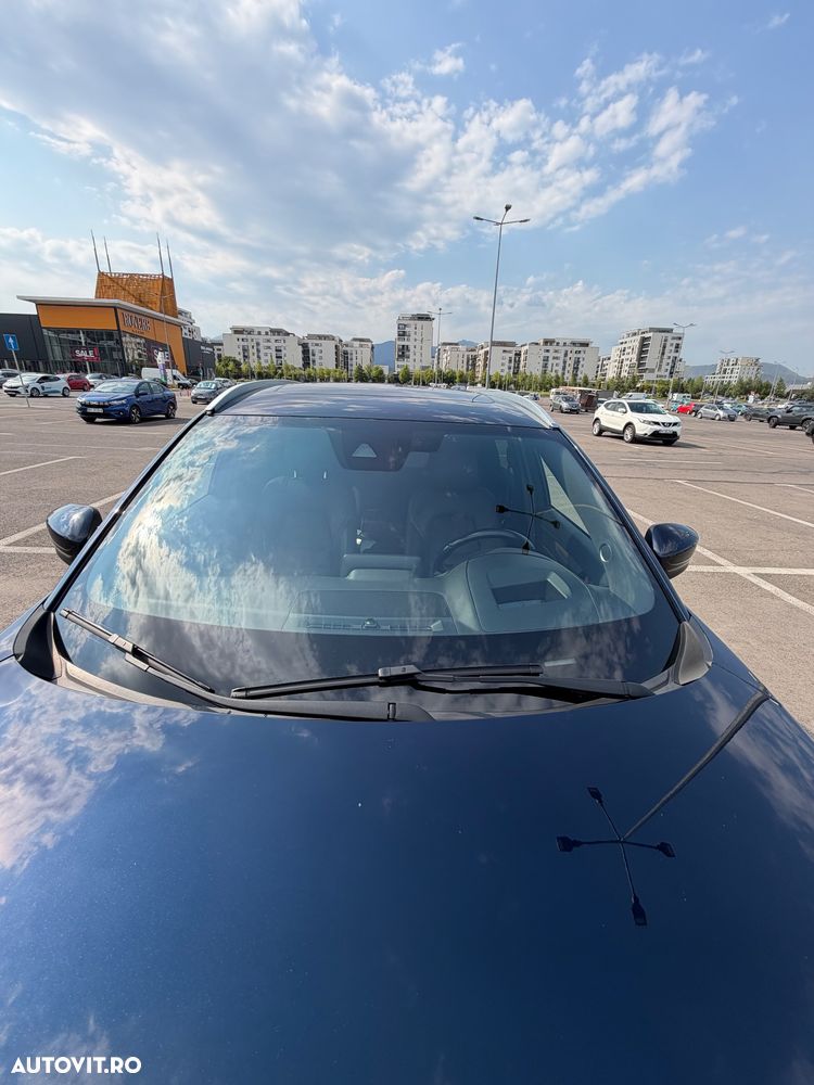 Mazda CX-5 CD184 AWD AT Revolution - 11