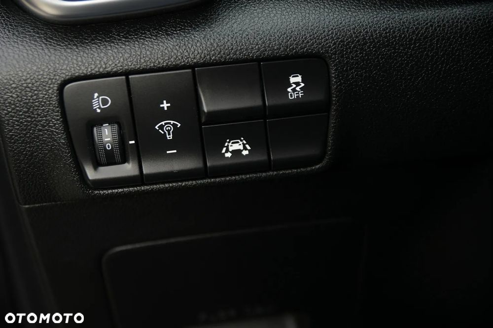 Kia Sportage - 29