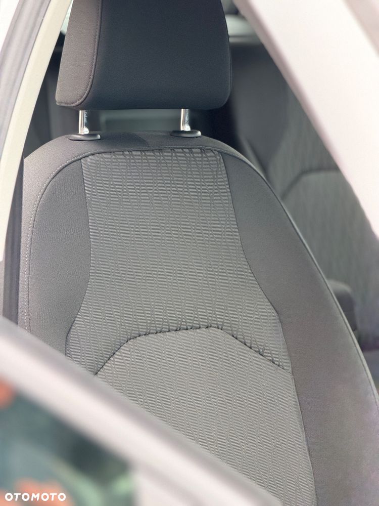 Seat Leon 1.6 TDI Style - 17