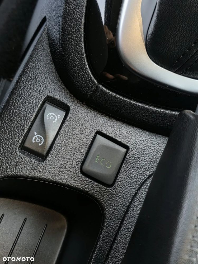 Renault Clio - 4