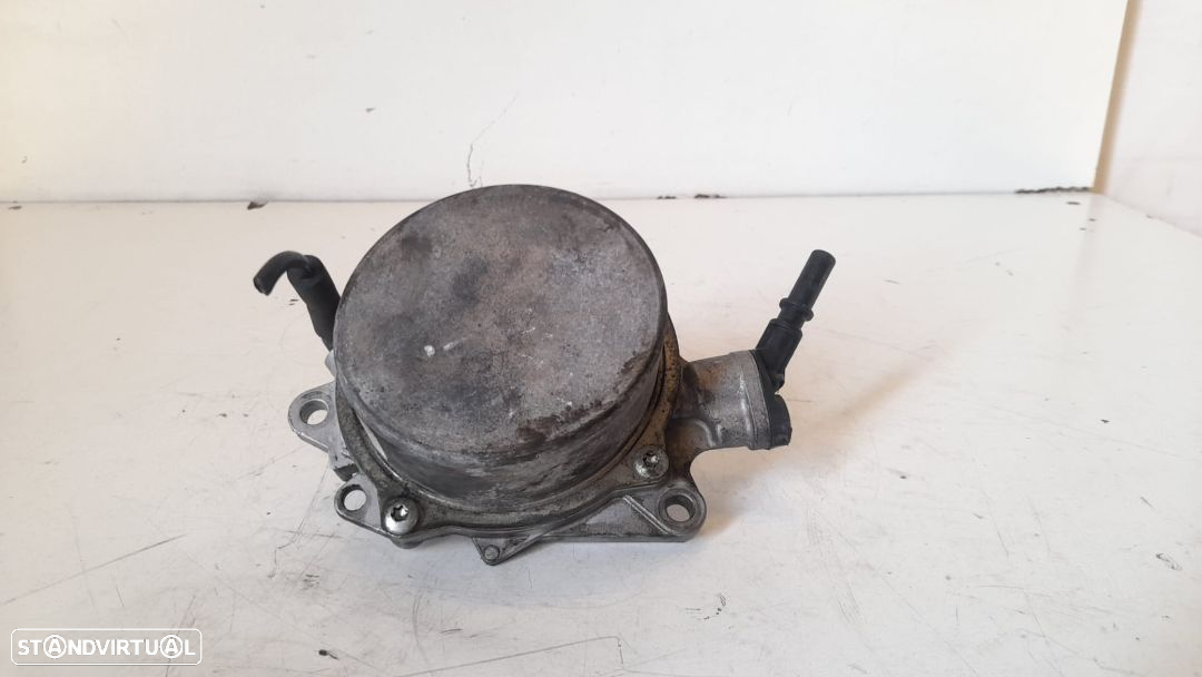 BOMBA VACUO SISTEMA TRAVÃO TRAVÕES TRAVAGEM 701366060 MINI COOPER R56 1.6D 110CV 9HZ DV6TED4 PEUGEOT 307 308 407 CITROEN C3 C4 MAZDA 3 FOCUS II 2 MK2 - 3