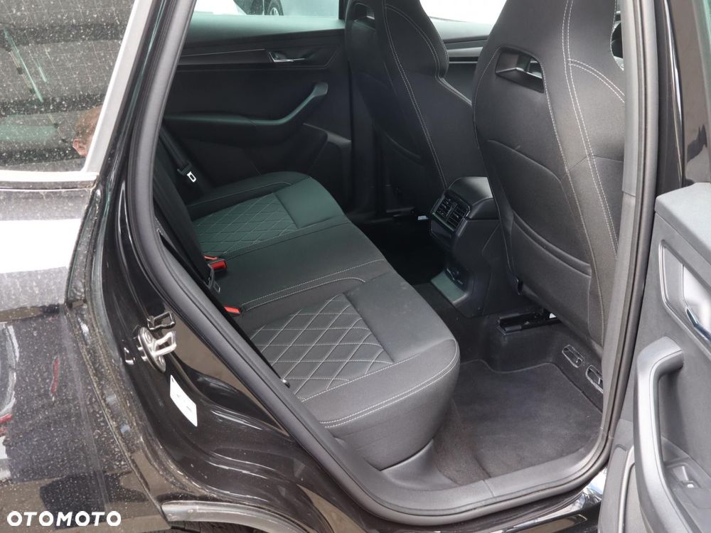 Skoda Karoq - 9