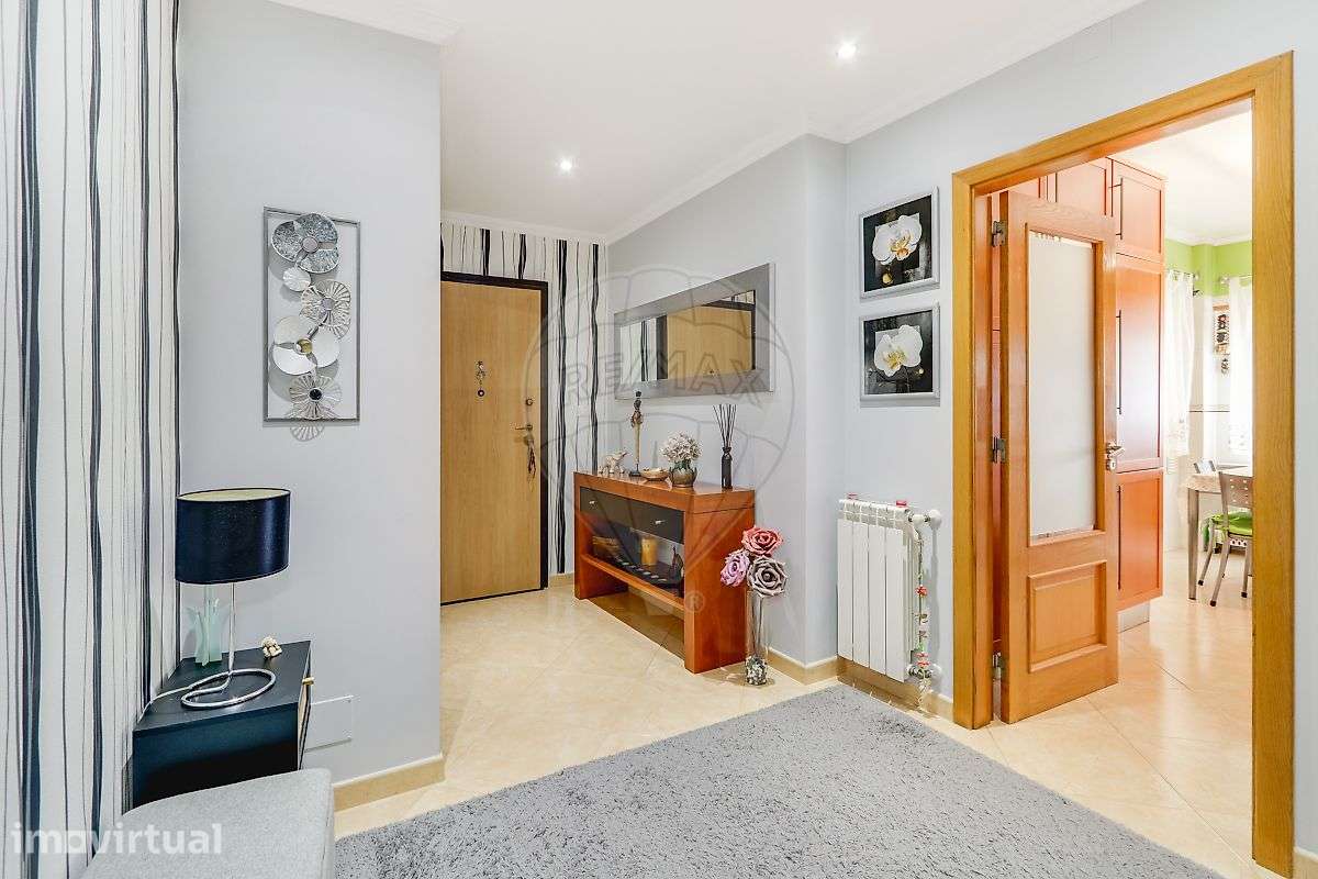 Apartamento T3 para venda - Grande imagem: 4/32