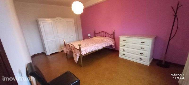 Apartamento T1 espaçoso - Grande imagem: 3/4