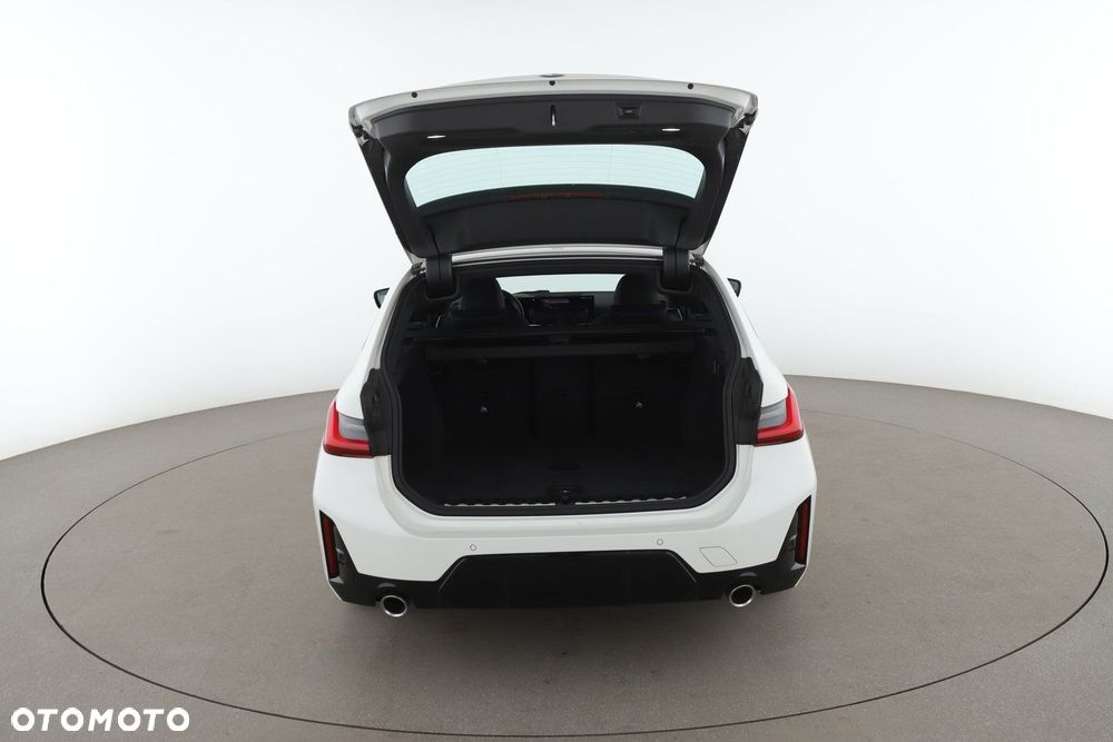 BMW Seria 3 - 28
