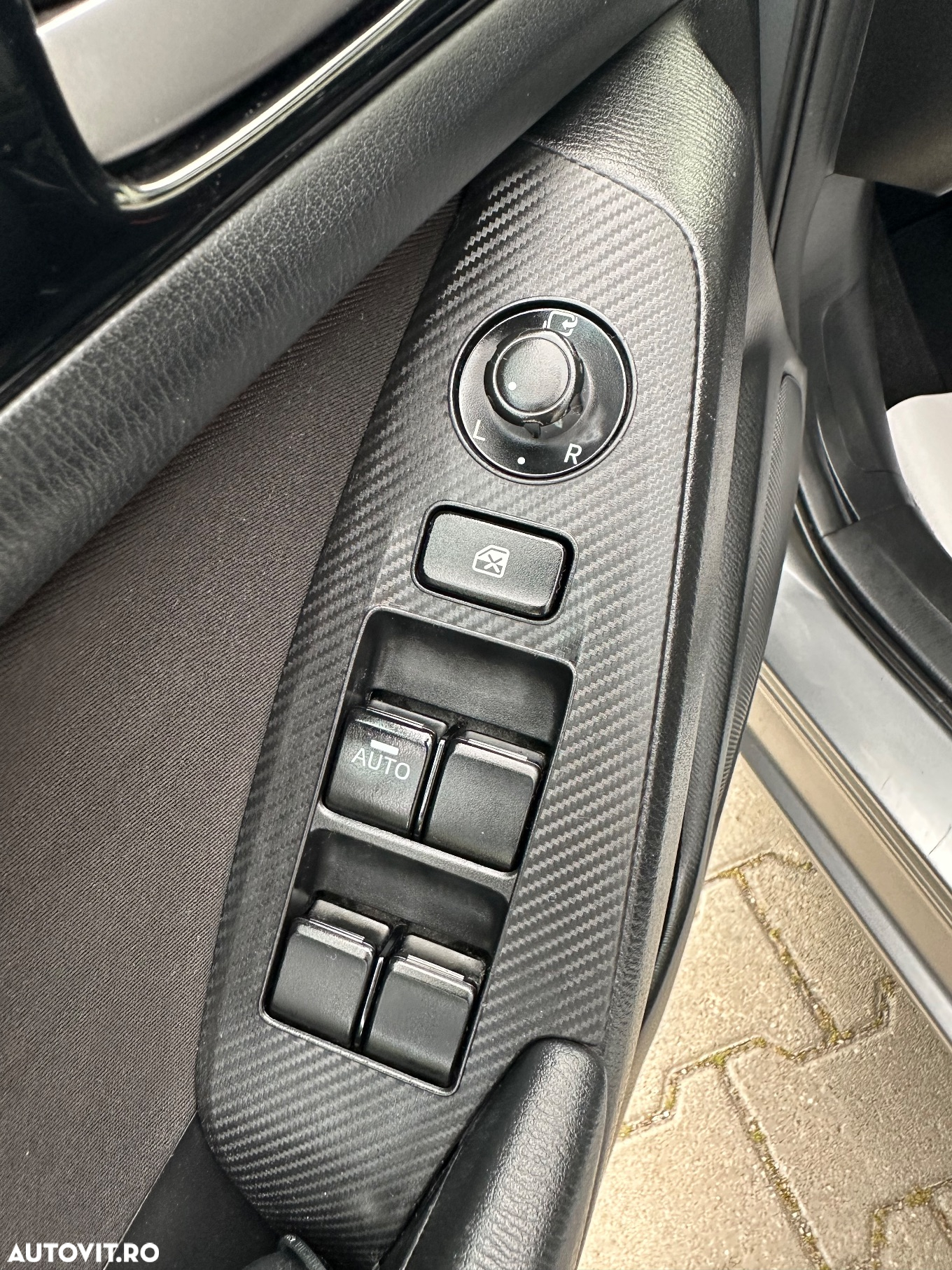 Mazda 3 SKYACTIV-G 120 Center-Line - 18