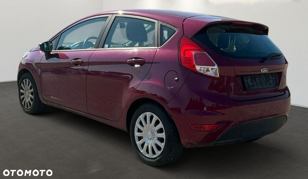 Opel Adam - 3