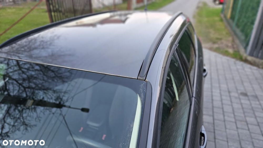 Ford Focus 1.0 EcoBoost Platinium X ASS - 7