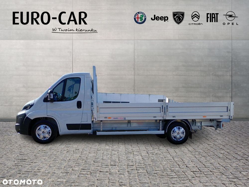 Fiat Ducato - 2