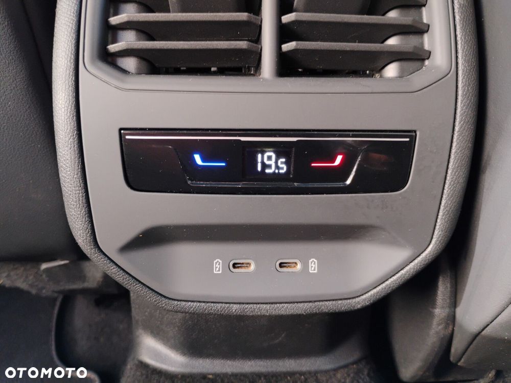 Cupra Formentor 2.0 TSI 4Drive VZ DSG - 29