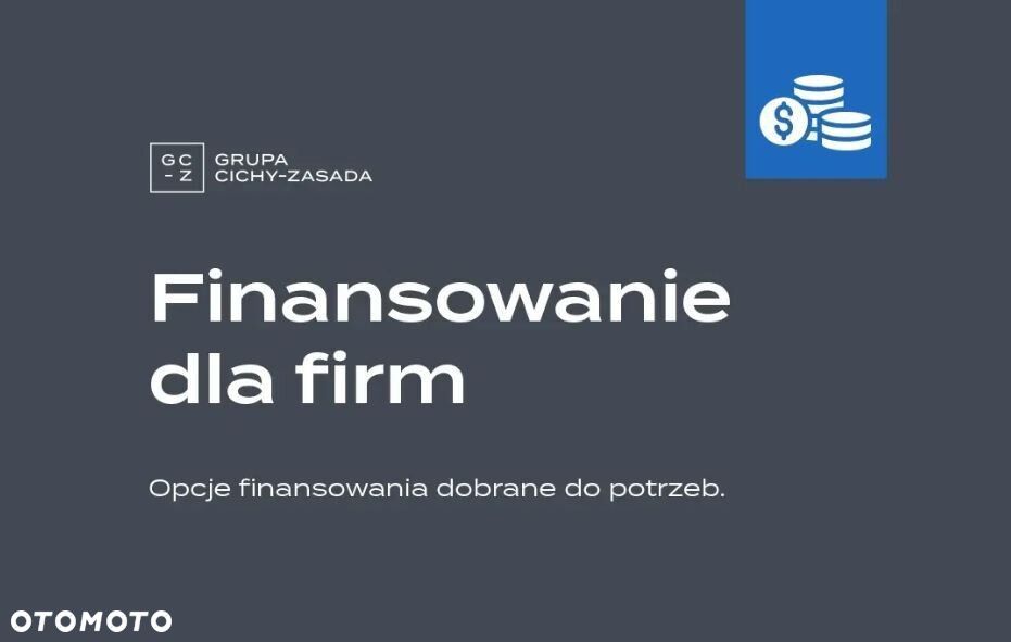 Volkswagen T-Cross - 23