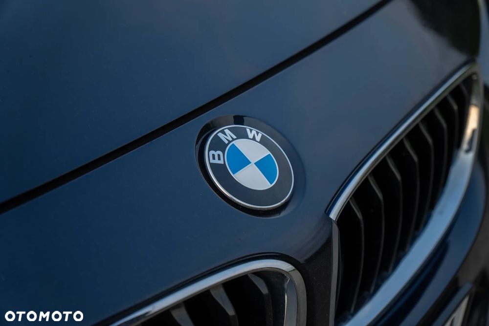BMW Seria 4 440i xDrive Sport-Aut M Sport - 26