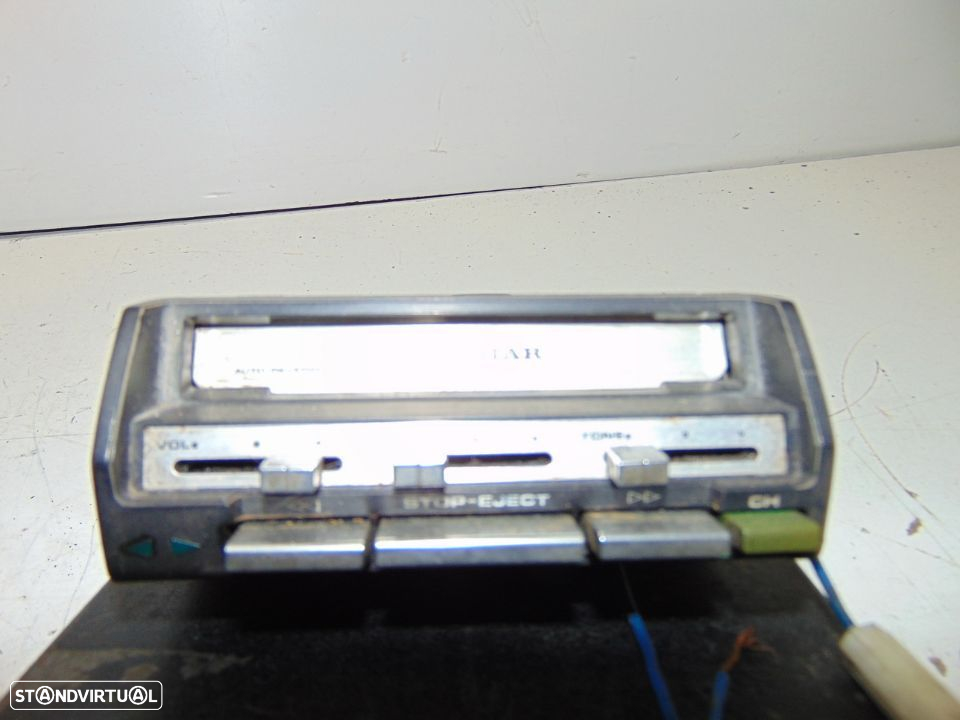 antigos e classicos radios - 8