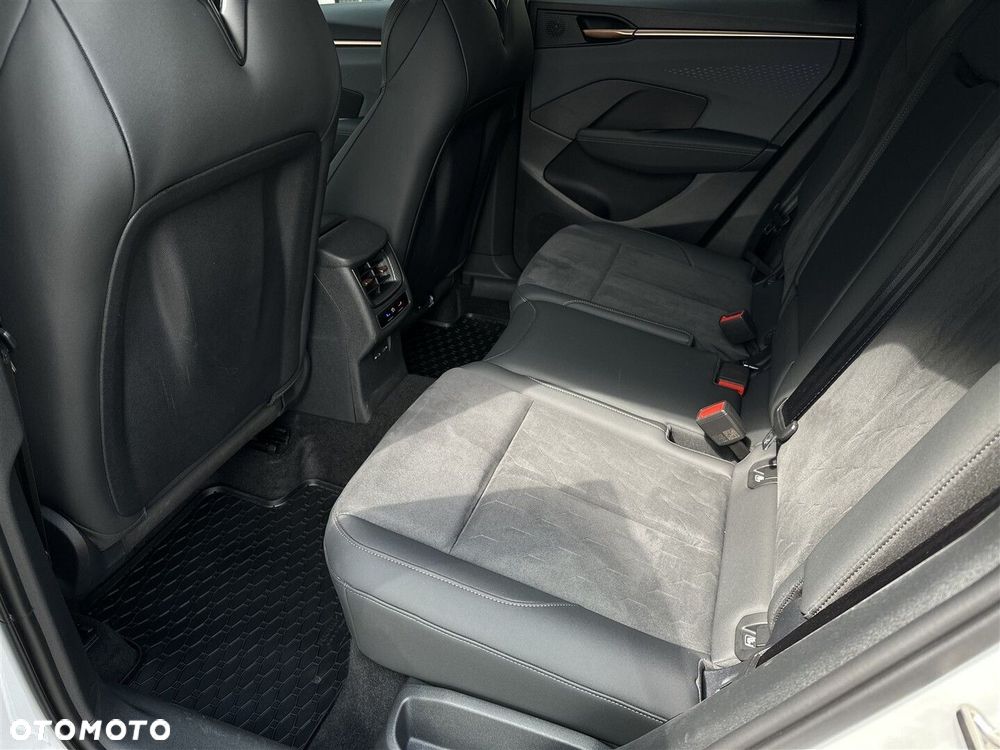Cupra Terramar 1.5 eTSI mHEV DSG - 12