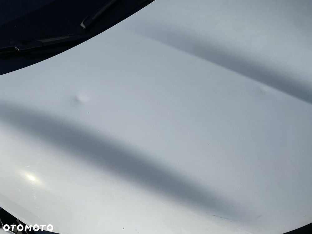 Renault Zoe - 26