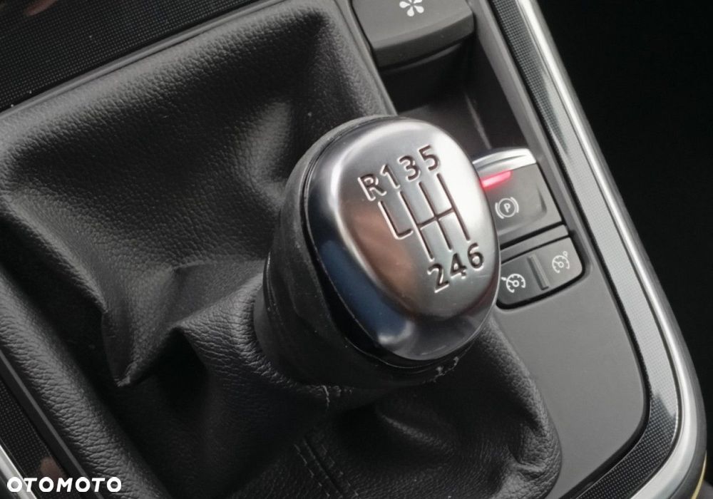 Renault Scenic - 27
