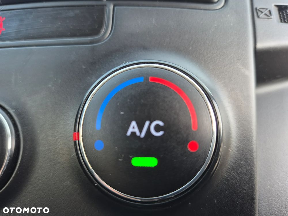 Hyundai i30 1.6 CRDi Comfort - 20
