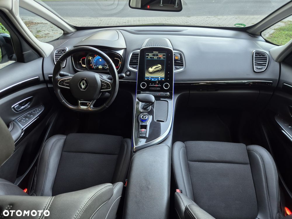 Renault Espace - 3