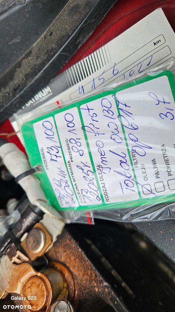 Kia XCeed 1.4 T-GDI XL - 17