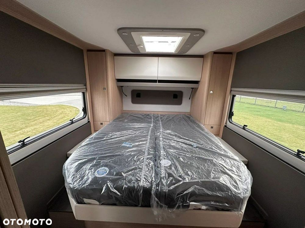 Morelo Loft Premium 87M - 17