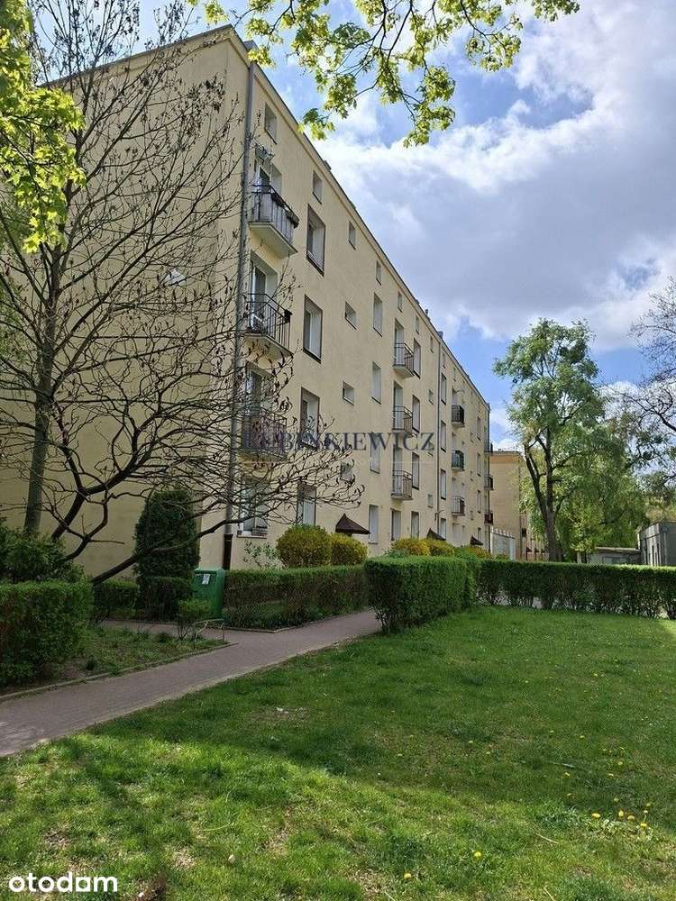 Bobrowskiego37.8m2/655 tys.zł,1pok,k-oddz,parter/3